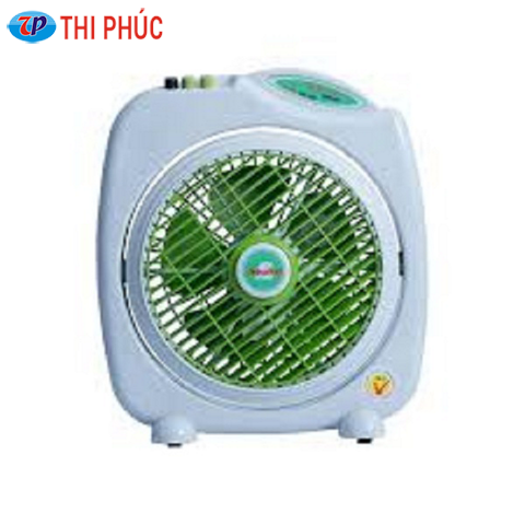 Quạt hộp Senko BD230